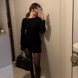 Катя