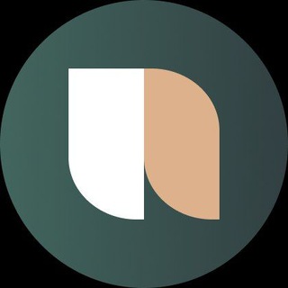 Журнал «Понятно»