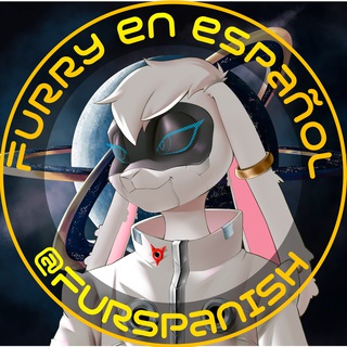 Furry en español