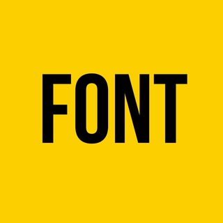 FREE FONTS Шрифты