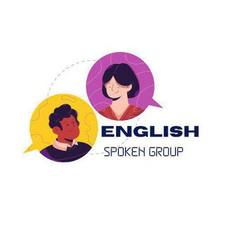 Spoken Hindi