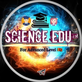 SCIENCE EDU TEAM LINKS