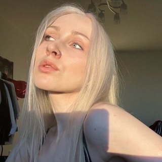 Анна Андреевна