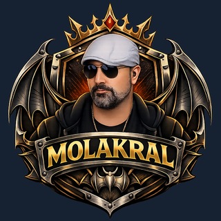 MOLAKRAL