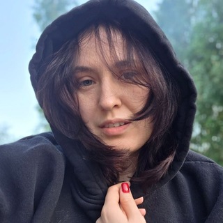 Анна Блейк | 18+ 🇷🇺