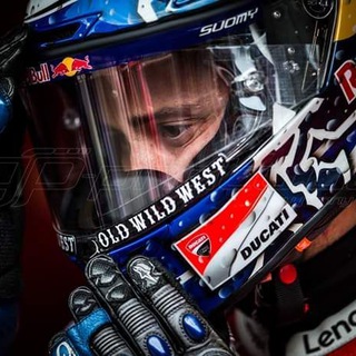 04 Andrea Dovizioso