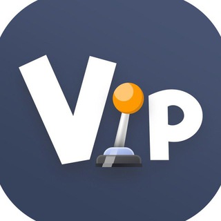 VIPGame
