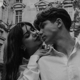 ㅤ𝓗𝓾𝓼𝓷𝓲𝓭𝓭𝓲𝓷