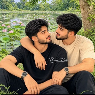 Mymensing Gay Group Bangladesh Gay Love Group 🫶❤️🥀