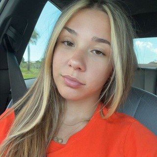 Kaitlyn Rose