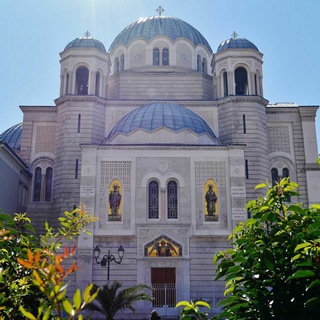 Orthodox Directory