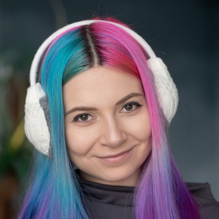 Marianna Inozemtseva (Ten)