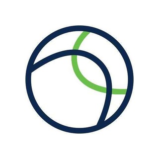 Cisco Support