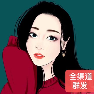 广告投放，群控，推广，引流❤️