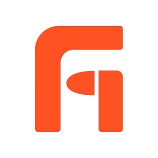 ForeGate Official