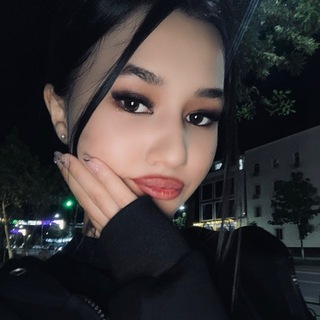 «𝒗𝒔𝒆 𝒐𝒃𝒐 𝒎𝒏𝒆»