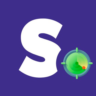 Предложка SAMESOUND