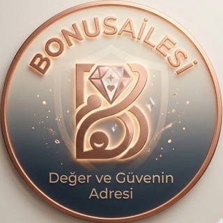 Bonus Ailesi Sohbet 💬