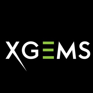 XGems Capital