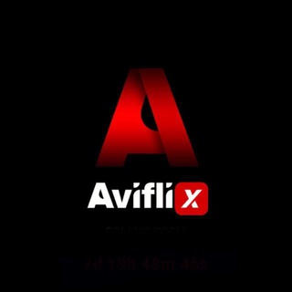 AVIFLIX OFFICIAL GROUP