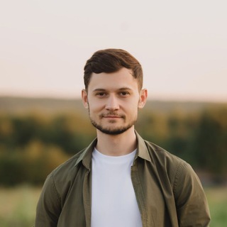 Виталий Вергаев