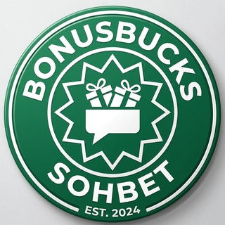 Bonusbucks Sohbet