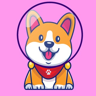 MetaDogeBaby Gift Channel