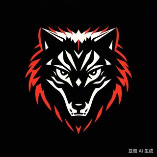 武汉狼友【公布频道】