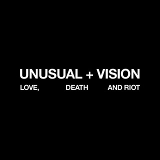 UNVISION SUPPORT
