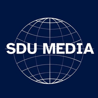 SDU Media