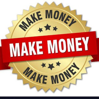 Chat group for make money
