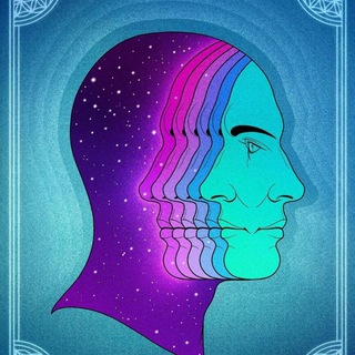 ॐ نادوگانگی