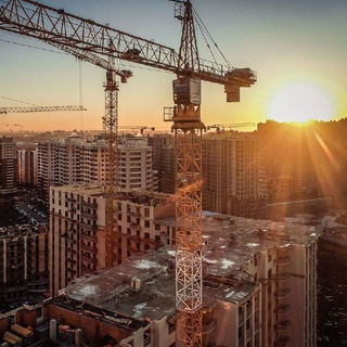Елена ForumRostov Новостройки Ростова