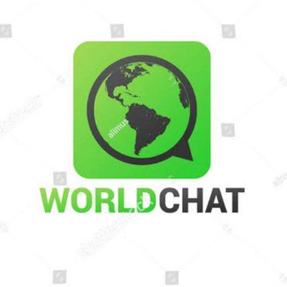 World Chats