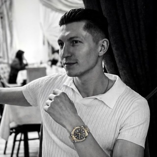 Вугар Рустамов
