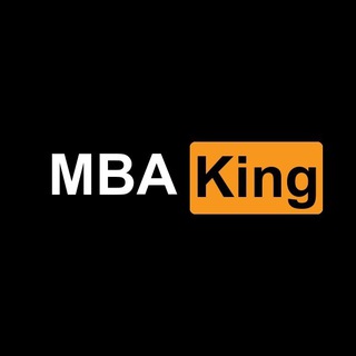 MBAKing: MBA 2025