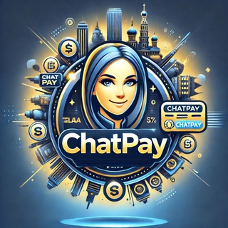 ChatPay Крым