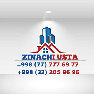 ZINACHI USTA BOLA