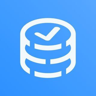 TaskRU | Интернет Подработка