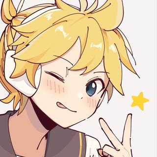 юрочка XXL