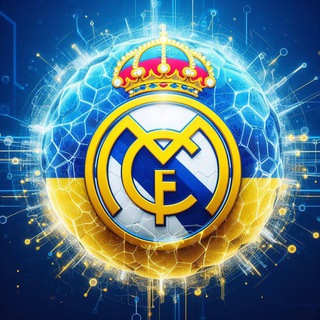 Madridista UA | Реал Мадрид українською