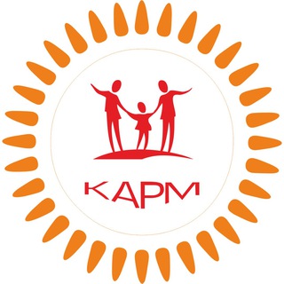 karm.kz