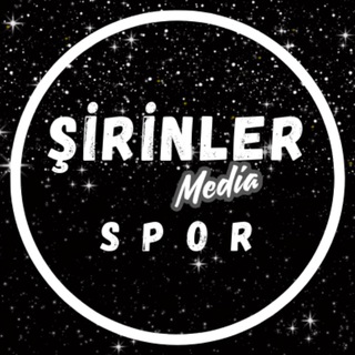Şirinler Casino Spor