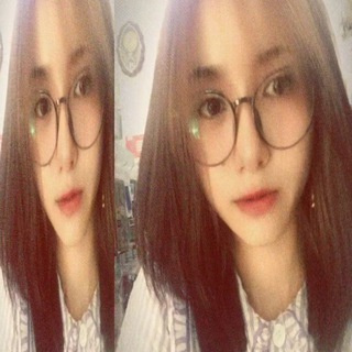 ━ᶜʰᵉʳʸᵛˡ ᴸᵘⁿᵃ❍