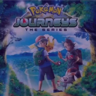 Pokemòn - Season 23 | Pokemon Journeys | All Episodes