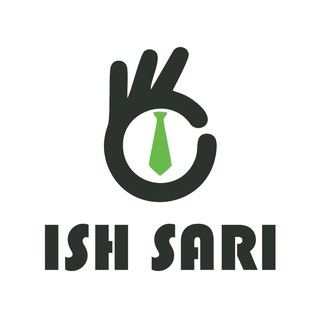 ISH SARI