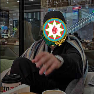 𝐓𝐮𝐫𝐚𝐥.𝟎𝟎𝟏🇷🇺