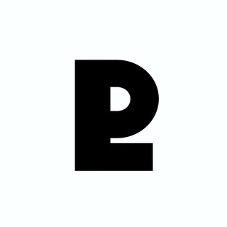 REVIEWS KAROLOPES.COM