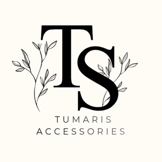 🎀Tumaris✨️Accessories🎀