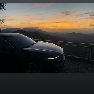 柬埔寨所有地区24小时出租车